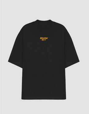 Mestre Johann - Mais 5!