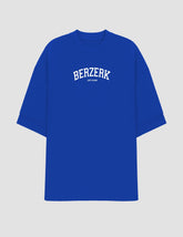 Oversized - Exclusiva - França